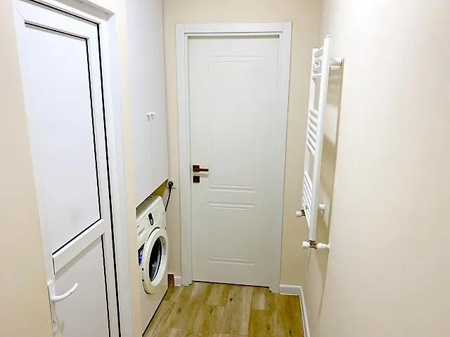 Holiday home Country House Tabakhmela Tbilisi