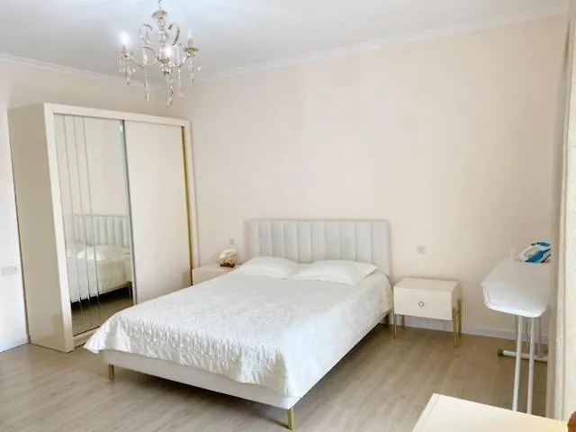Holiday home Country House Tabakhmela Tbilisi