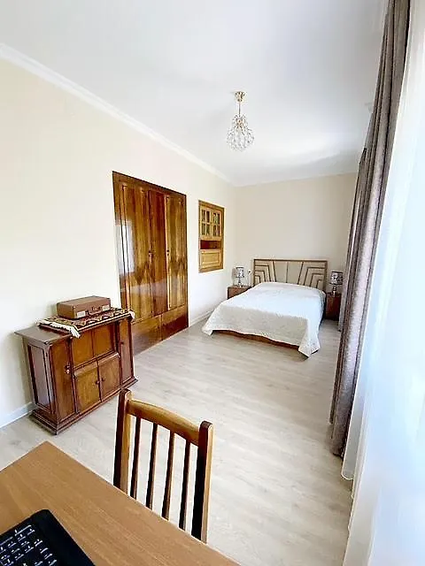 Holiday home Country House Tabakhmela Tbilisi Georgia